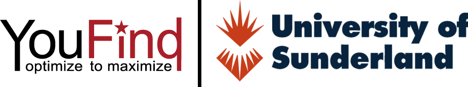 Keyword Filtering Project